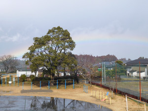 Dscn3637