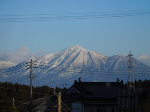 Dscn3648