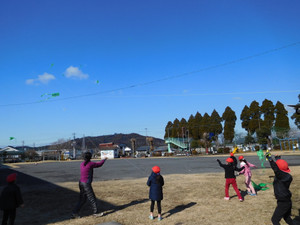 Dscn3657