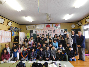 Dscn3707