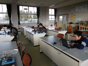 Dscn3727