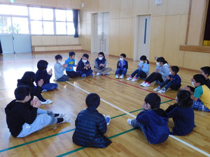 Dscn3734