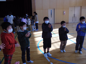 Dscn3740
