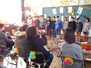 Dscn3847