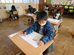 Dscn3964