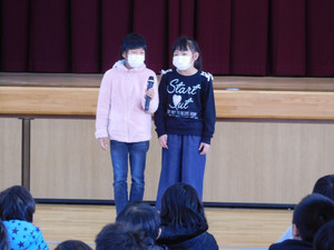 Dscn3971