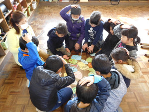 Dscn3974