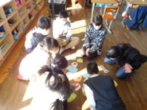 Dscn3981