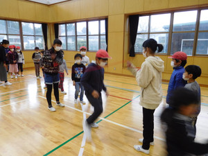 Dscn3989