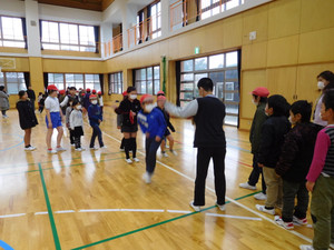 Dscn3995