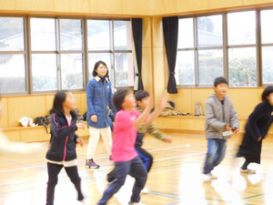 Dscn4186