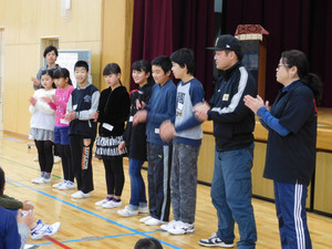 Dscn4216