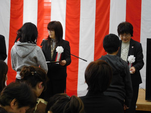 Dscn4157