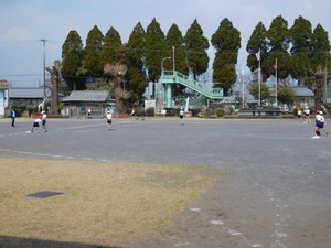 Dscn4387