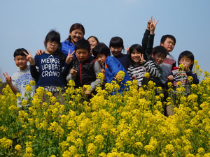 Dscn4393_2