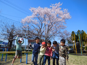 Dscn4404