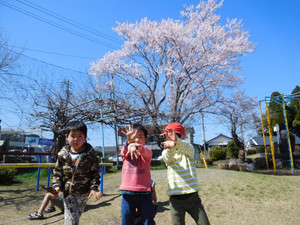Dscn4405