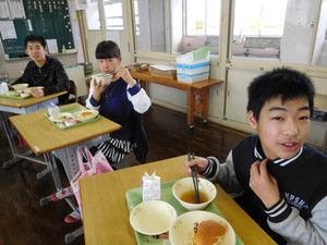Dscn4431