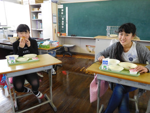Dscn4432