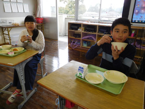 Dscn4433