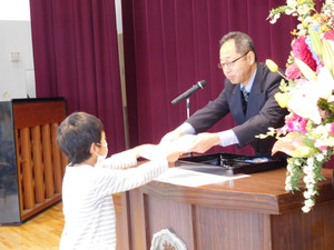 Dscn4455