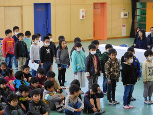 Dscn4456