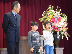 Dscn4476