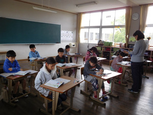 Dscn4534