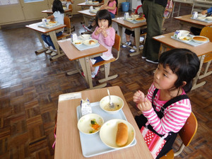 Dscn4550