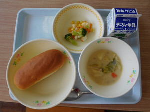 Dscn4551
