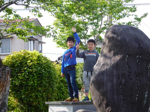 Dscn4586