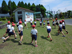Dscn4728