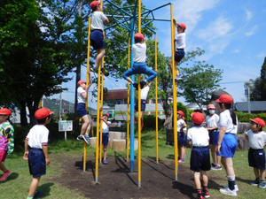 Dscn4730