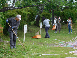 Dscn4747