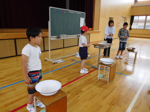 Dscn4754