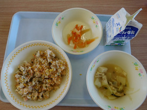 Dscn4778