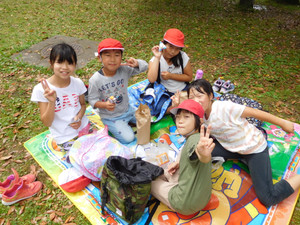 Dscn4901