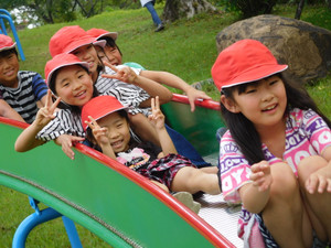 Dscn4941
