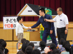 Dscn5034