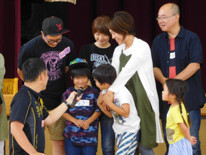 Dscn5102