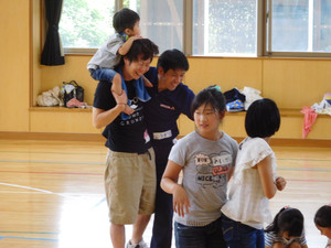 Dscn5160