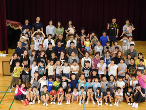 Dscn5174