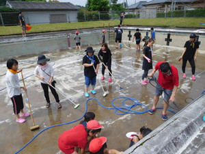 Dscn5189
