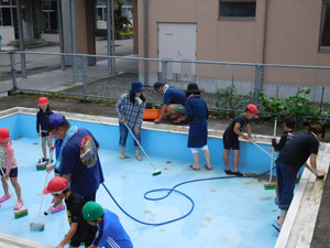 Dscn5192