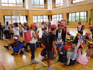 Dscn5197