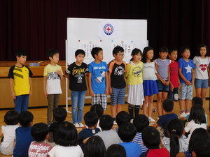 Dscn5254