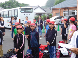 Dscn5340