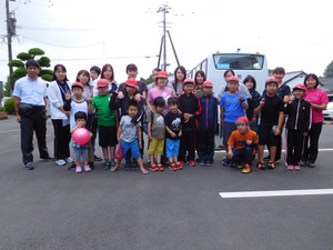 Dscn5347
