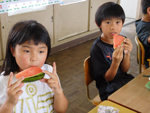 Dscn5356