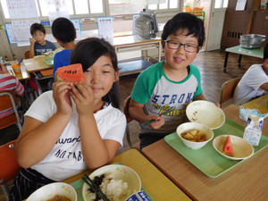 Dscn5358